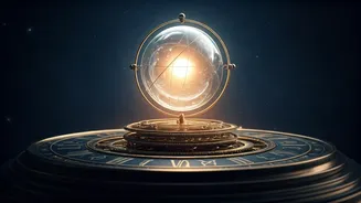 April 15, 2026: Daily Astrological Insights for Every Zodiac Sign by Sundeep Kochar