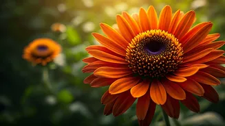 Embrace Joyspan: Redefining a Joyful and Purposeful Life as We Age