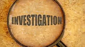 UP ATS arrests 4 over Pakistan-linked plot targeting Lucknow, Delhi-NCR