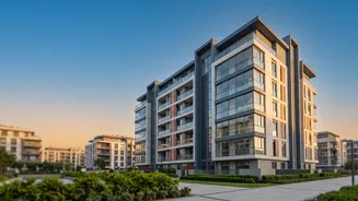 Should You Buy In Pune Now? How To Compare EMI With Rent