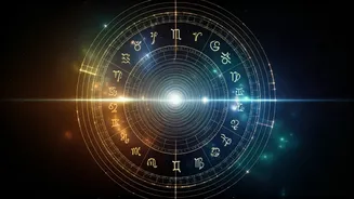 April 7, 2026: Your Zodiac Wellness Guide for Balance and Vitality
