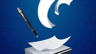 Offline AI Note Tools Help Students Summarise Research Documents Privately Today