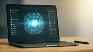 Related Stories banner