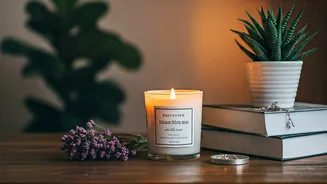 Beyond the Ordinary: Six Thoughtful Mother's Day Gifts She'll Cherish