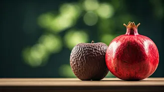 Expert Cardiologist Reveals 4 Lifespan-Shortening Foods & How to Eat Mindfully