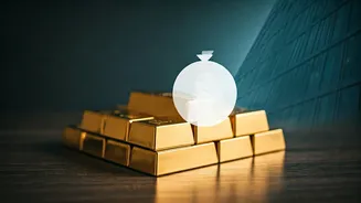 Razorpay's $100M Funding: GIC & Sequoia Join