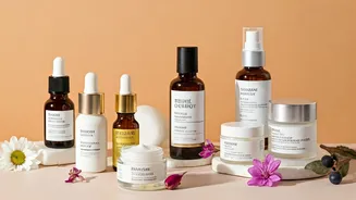 Affordable Skincare Is Having A Respect Era