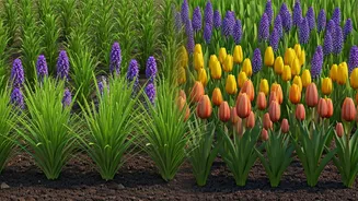 Related Stories banner