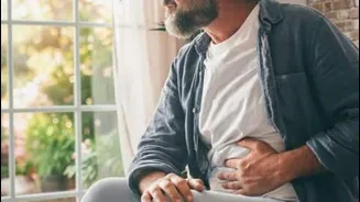 Bengaluru hospitals report increased vomiting and diarrhea since March