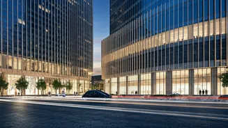 Top Destinations: Where Capitalism Meets Adventure