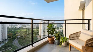 Homeownership surges among young Indians