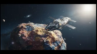 How Hayabusa2's Torifune Asteroid Flyby Could Change Precision Navigation, Asteroid Science and Planetary-Defence Technology