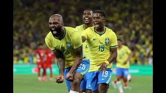 Pior da semana: a ‘panelinha’ que joga contra a Seleção na Copa do Mundo