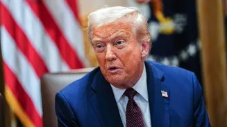 Related Stories banner