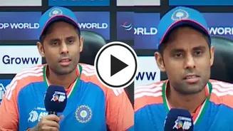 Related Stories banner