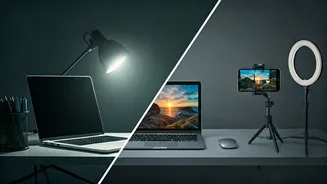 From Tech To TikTok: A $6,000 Leap to Content Creator Stardom