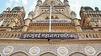 Mumbai Civic Update: BMC Gets CRZ Clearance For ₹3,000-Crore Dharavi–Bhandup Water Tunnel Project To Transport Treated Sewage