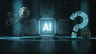 Global AI Expectations: Efficiency Wins, But Trust and Jobs Remain Key Worries