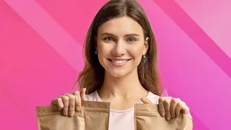 Protein Labels Explained So You Can Shop Smarter Every Time