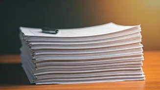 RRB NTPC UG Exam 2025: City Intimation Guide