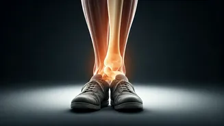 Related Stories banner