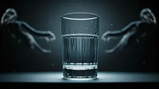 Heavy Metals in Water: A Hidden Culprit Behind Rising Kidney Disease in Odisha