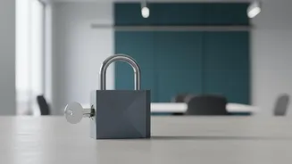 How Early Twenty Somethings Lock In Lifetime Low Term Insurance Premiums