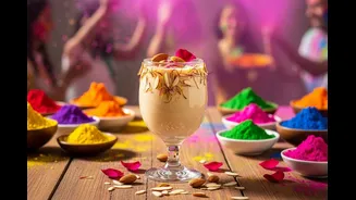 Related Stories banner