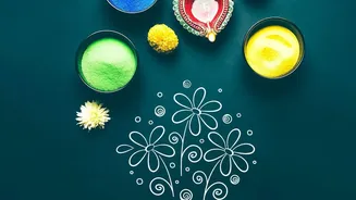 Navratri 2026 Could Become A Key Driver Of October’s Cultural Lifestyle Trends
