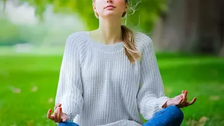 Mindful Meditation Essentials 5-Minute Daily Breathing Workouts To Reset Your Mind