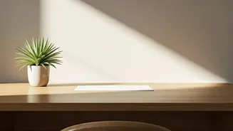 Unlock Inner Peace: 5 Essential Habits for a Clutter-Free Mind