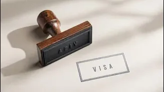 India offers visa relief to foreigners stranded due to Iran war