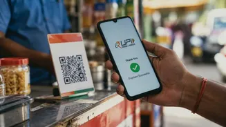 83% of merchants unwilling to absorb new UPI-MDR charge: Survey