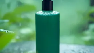 Seven Home Habits That Can Reduce Monsoon Humidity Problems