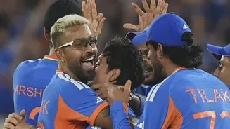 Related Stories banner