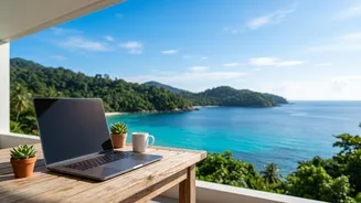 Smart travel insurance hacks: How young digital nomads cover international flight delays and sudden emergency treatments