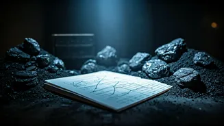 I-PAC Co-Founder Vinesh Chandel Detained in West Bengal Coal Scam Probe