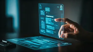 Related Stories banner