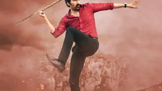 How Pan-Indian Action Spectacles Redefined Modern Indian Cinema Entertainment On Grand Scales