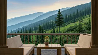 Himachal Couples Need This Understated Retreat