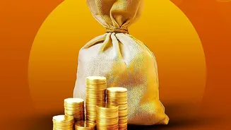 How Step Up SIPs Help Young Investors Compound Wealth Faster With Incremental Top Ups