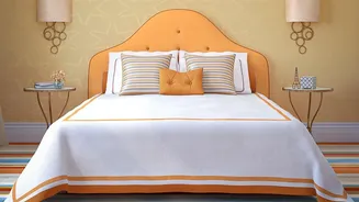 A Review of Another Room Category May Not Predict Your Stay