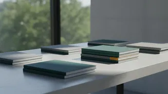 Multi-Agent AI Workflows Simplify Document Classification For Graduate Research Projects