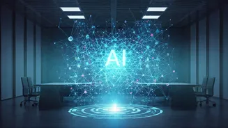 Related Stories banner