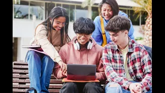 Full Tuition, Monthly Stipends: Scholarships To Study In Japan Explained