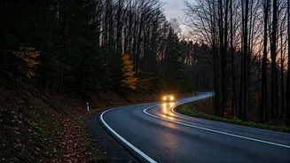 Daily Horoscope: October 28, 2025 – Stay Safe