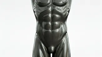 Milind Soman: Stronger, Lighter, and Freer at 60