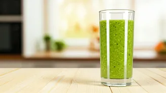 Health & Wellness: Daily Digest for the IN Reader