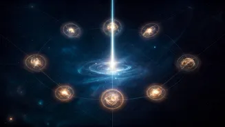 March 29, 2026: Your Career Horoscope - Navigate Success, Challenges, and Breakthroughs!