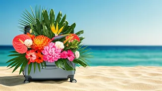 How Weather Comfort Redefined Contemporary Indian Honeymoon Industry Dynamics
